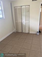 MLS #F10366405 image #5