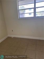 MLS #F10366405 image #6