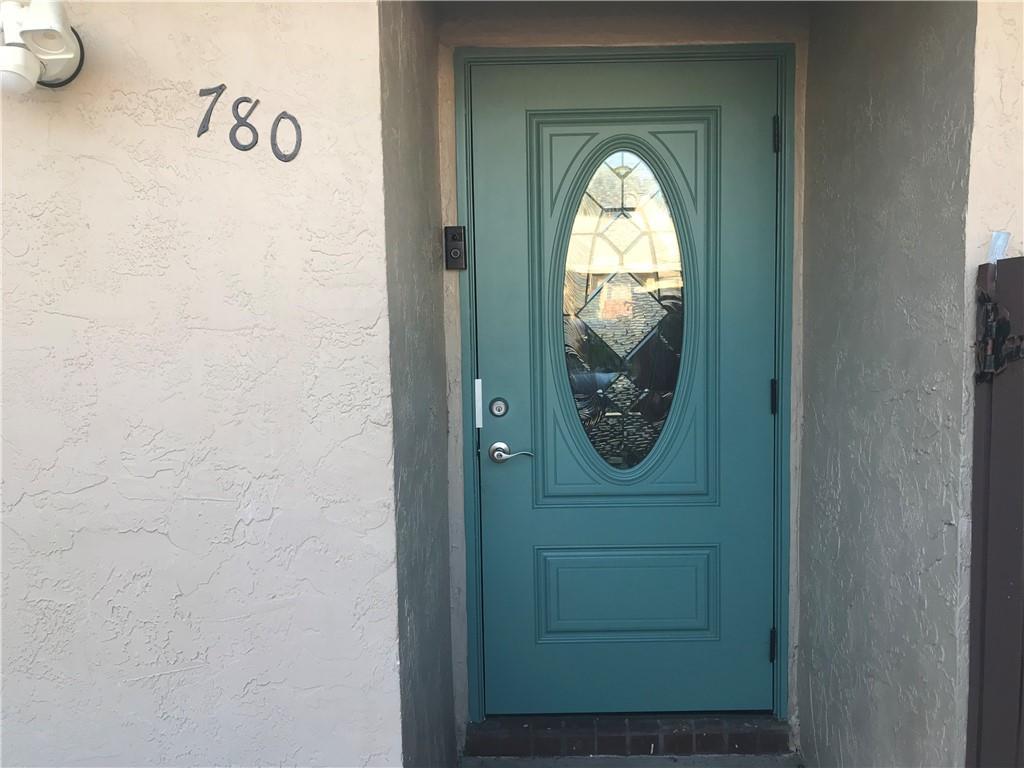 MLS #F10367609 image #0