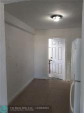 MLS #F10369634 image #4