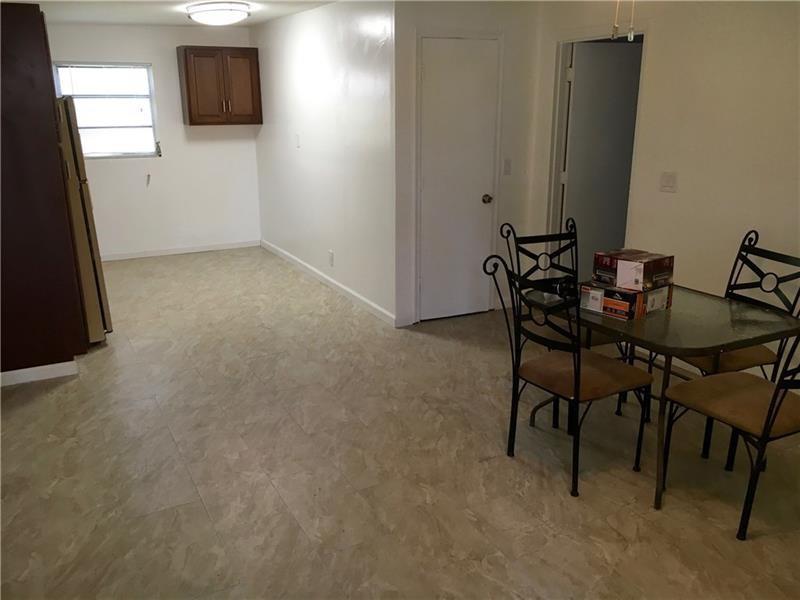 MLS #F10371682 image #0