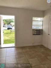 MLS #F10371708 image #4