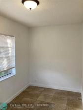 MLS #F10371708 image #5