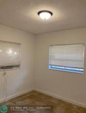 MLS #F10371708 image #6