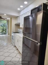 MLS #F10372011 image #4