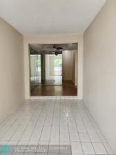 MLS #F10372011 image #6
