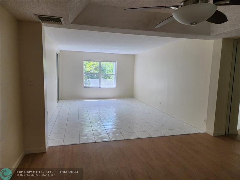 MLS #F10372011 image #5