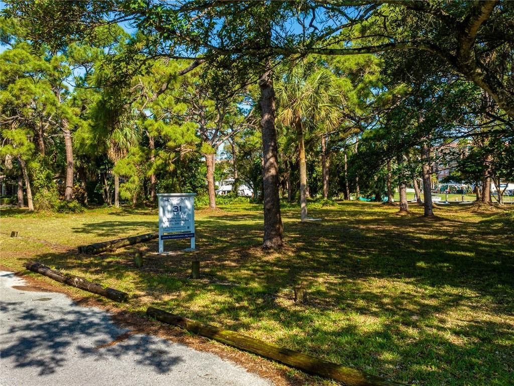 MLS #F10373597 image #0