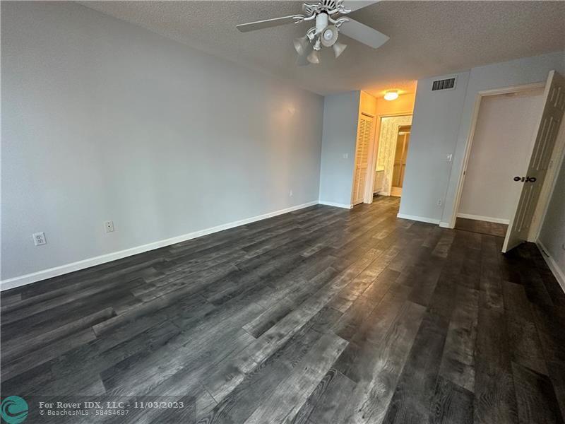 MLS #F10375660 image #6