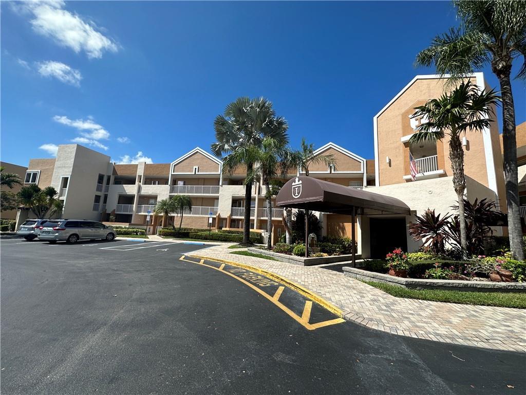 MLS #F10375660 image #0