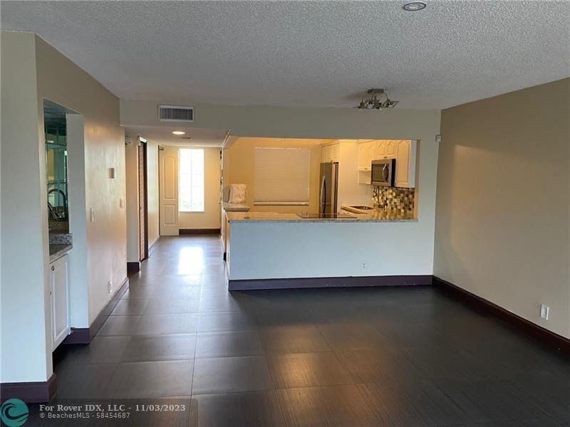 MLS #F10376717 image #5