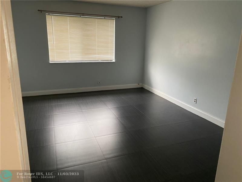 MLS #F10376717 image #6