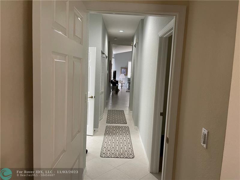 MLS #F10378839 image #2