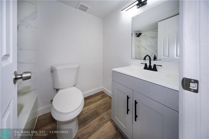 MLS #F10379942 image #3