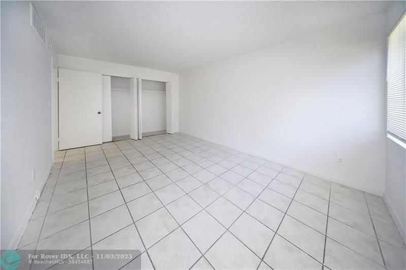 MLS #F10379942 image #5