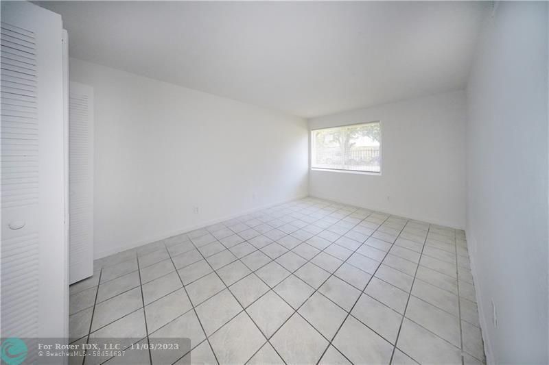 MLS #F10379942 image #6