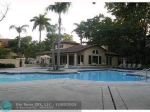 MLS #F10381624 image #4