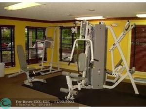 MLS #F10381624 image #5
