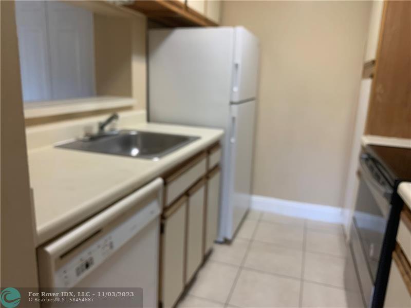 MLS #F10381624 image #3