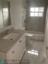 MLS #F10382074 image #4