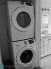 MLS #F10382074 image #6
