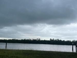 MLS #F10383905 image #0