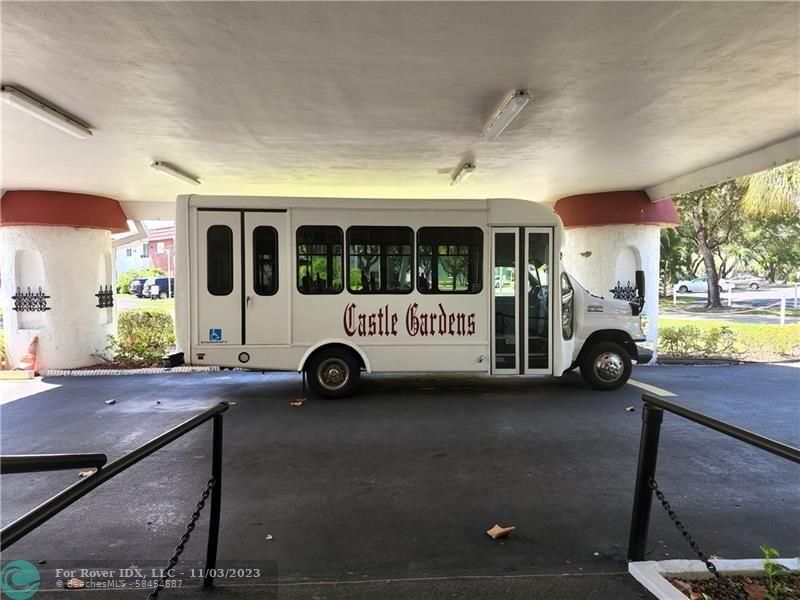 MLS #F10384886 image #1