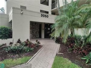 MLS #F10388882 image #2