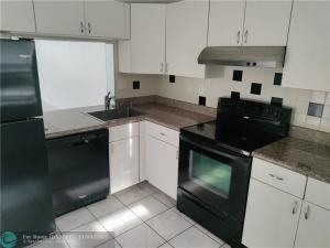 MLS #F10388882 image #6