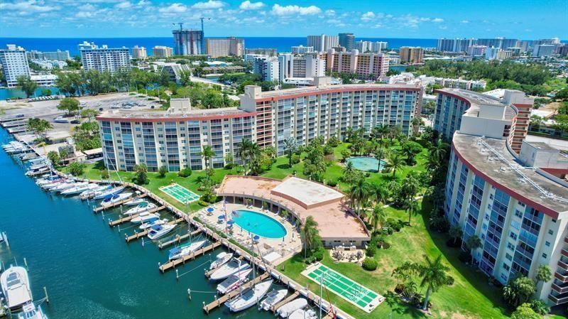 MLS #F10389892 image #0