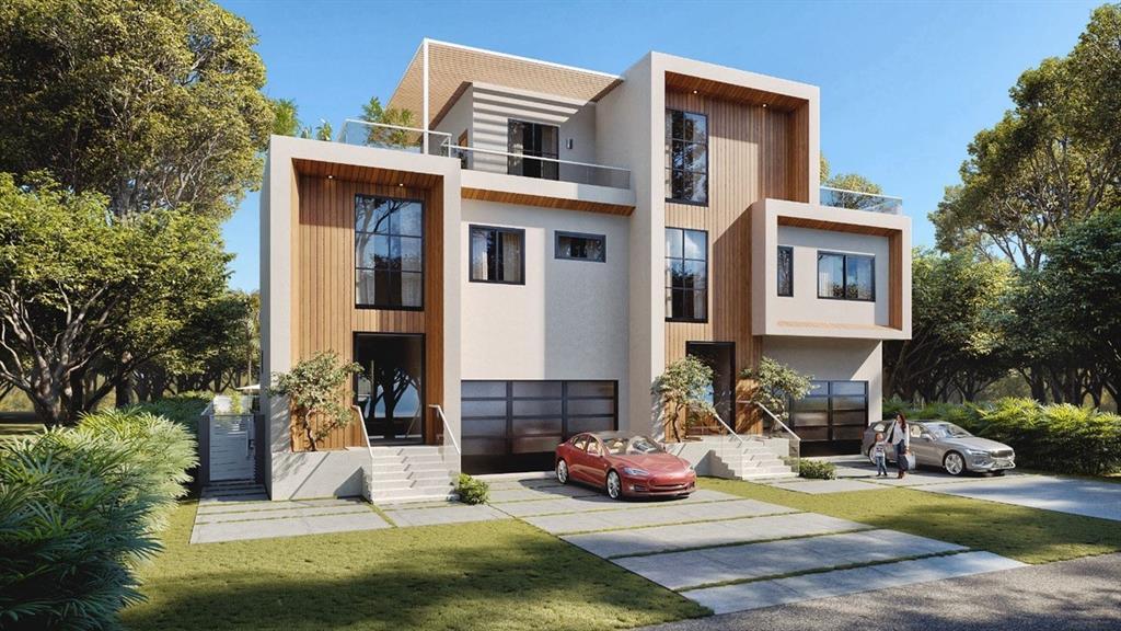 MLS #F10392326 image #0