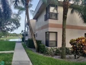 MLS #F10393159 image #1