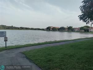 MLS #F10393159 image #3