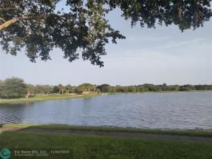 MLS #F10393159 image #4