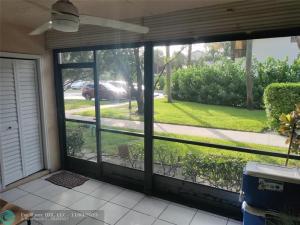 MLS #F10393159 image #5