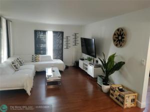 MLS #F10393159 image #6