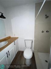 MLS #F10393945 image #6