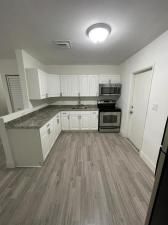 MLS #F10400121 image #0