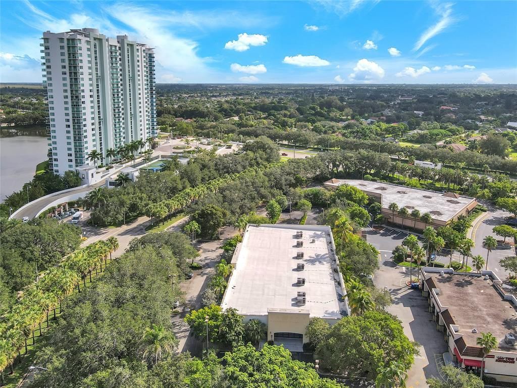 MLS #F10400775 image #0