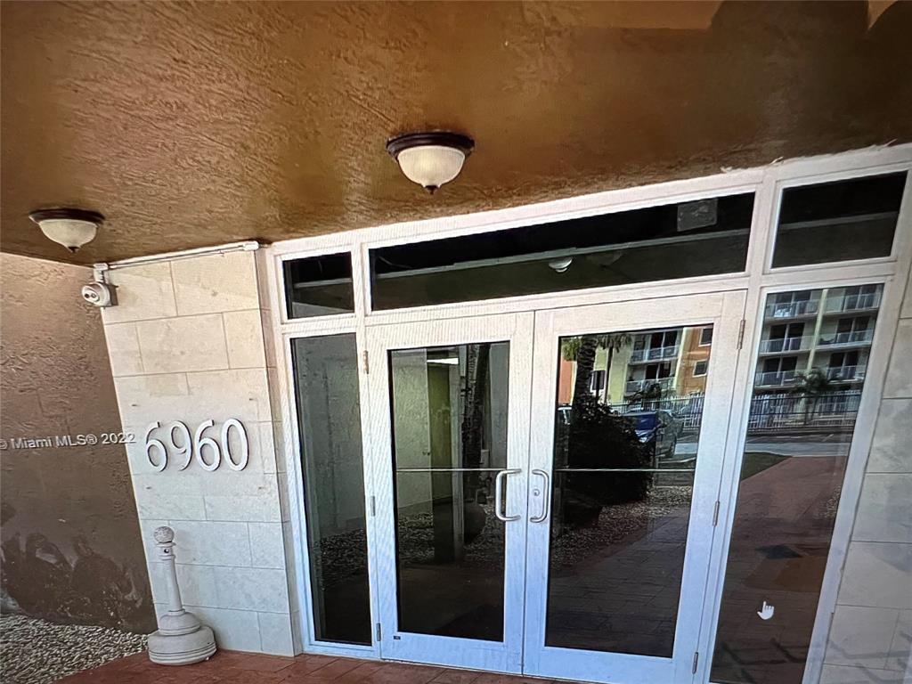 MLS #F10403289 image #0