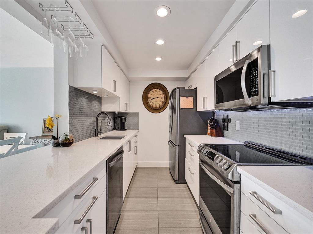 MLS #F10404646 image #0