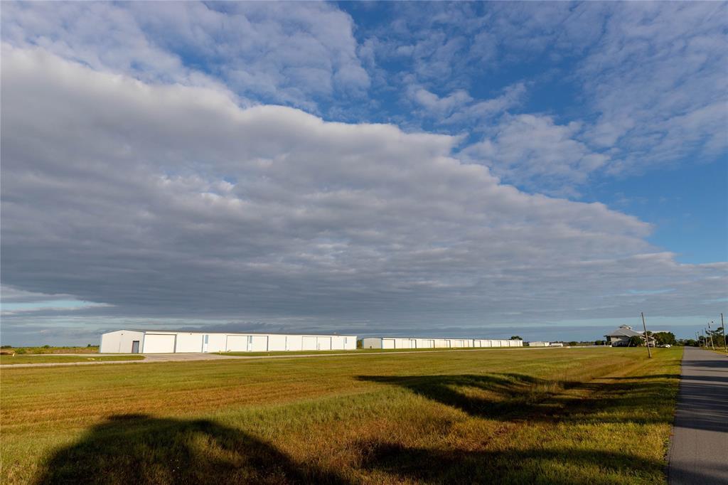 MLS #F10405889 image #0