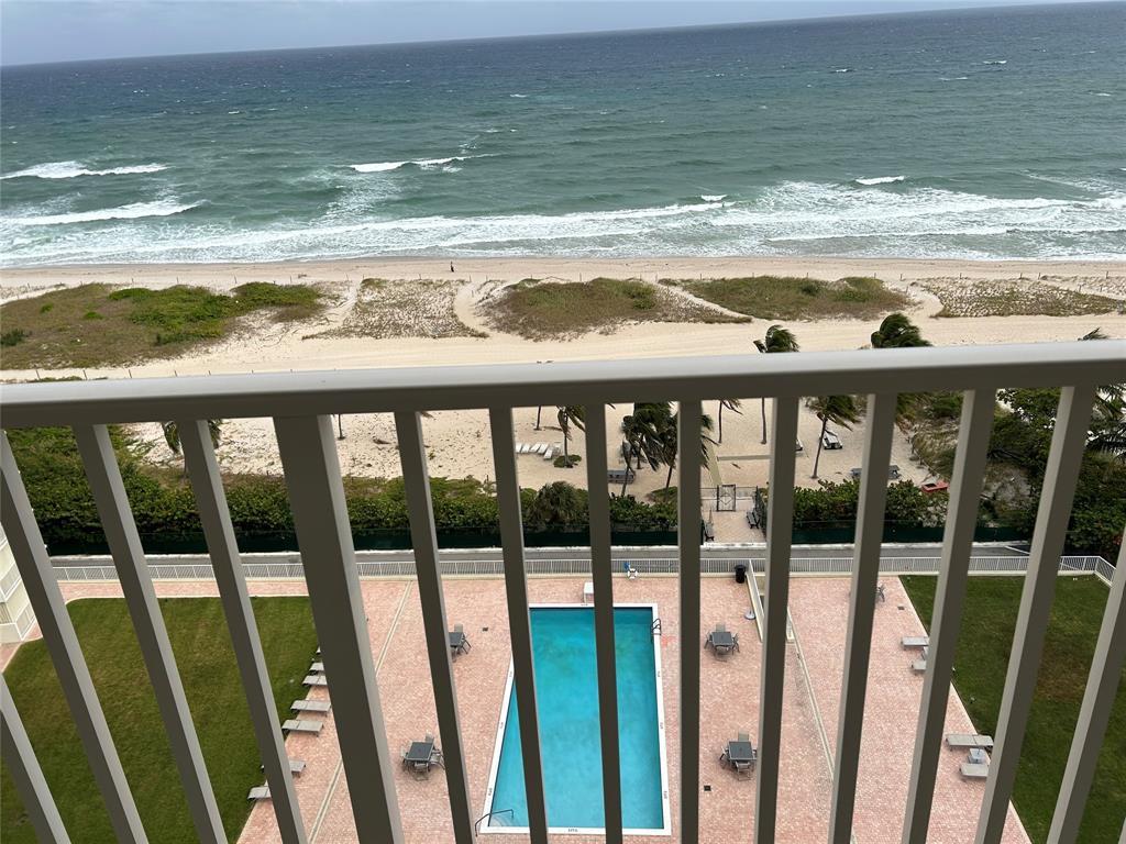 MLS #F10408299 image #0