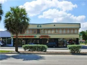 MLS #F10408357 image #0