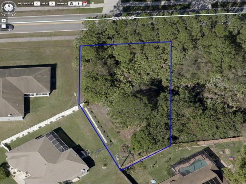 MLS #F10409220 image #0