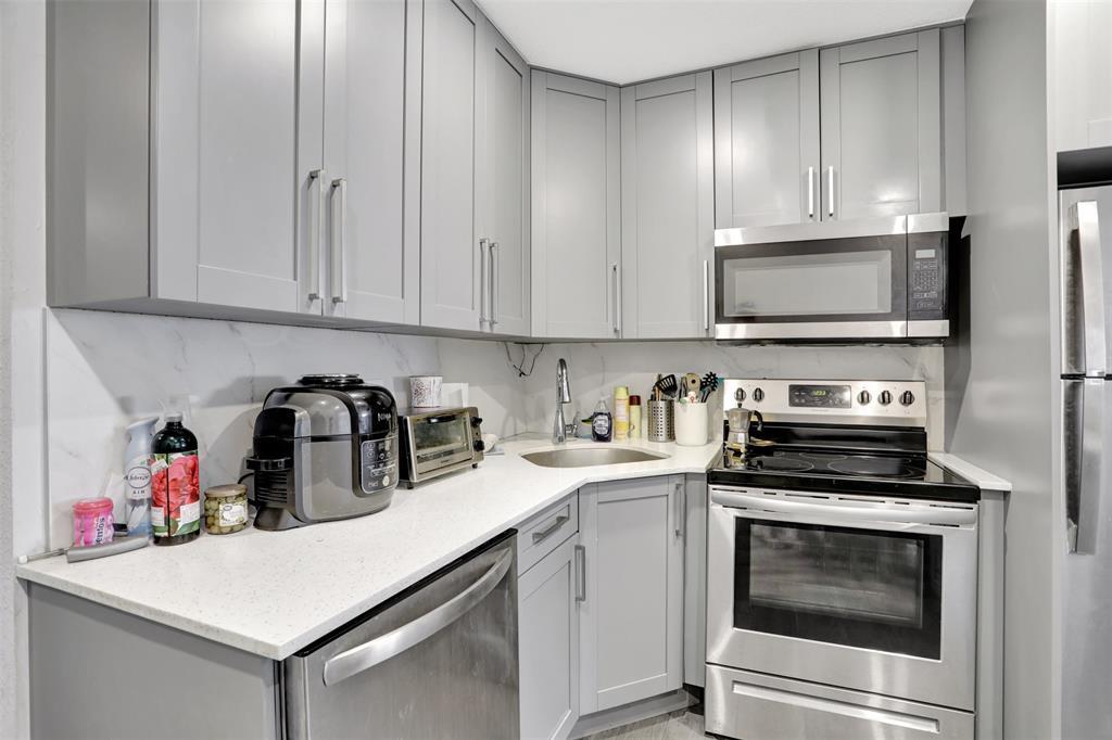 MLS #F10410122 image #0