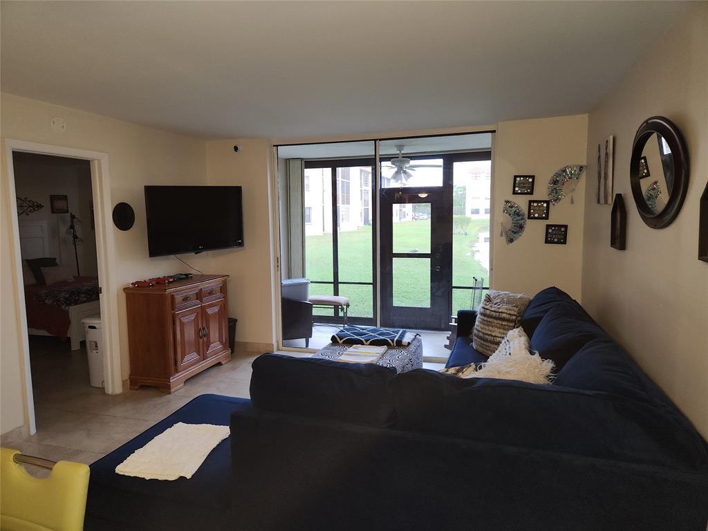 MLS #F10411363 image #0