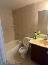 MLS #F10411587 image #2