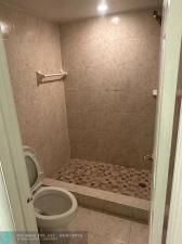 MLS #F10411587 image #3