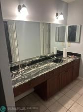 MLS #F10411587 image #4